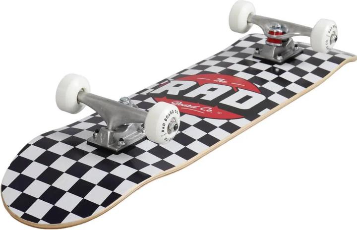 Actual product image RAD Board Checker