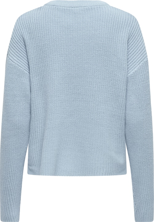 Produktbild Only ONLLUNA Strickpullover Strickpullover (XL)