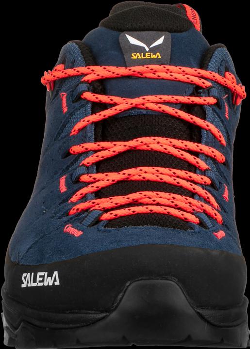 Produktbild Salewa Alp Trainer 2 Schuh Da (43)