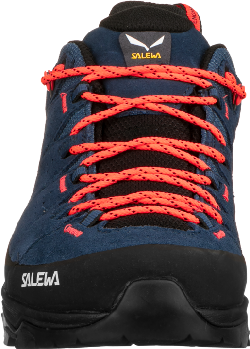 Immagine prodotto Salewa Scarpa Alp Trainer 2 Da (43)