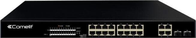 Comelit IPSWP22N01A