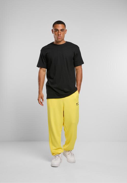 Produktbild Nike Air FT (L)