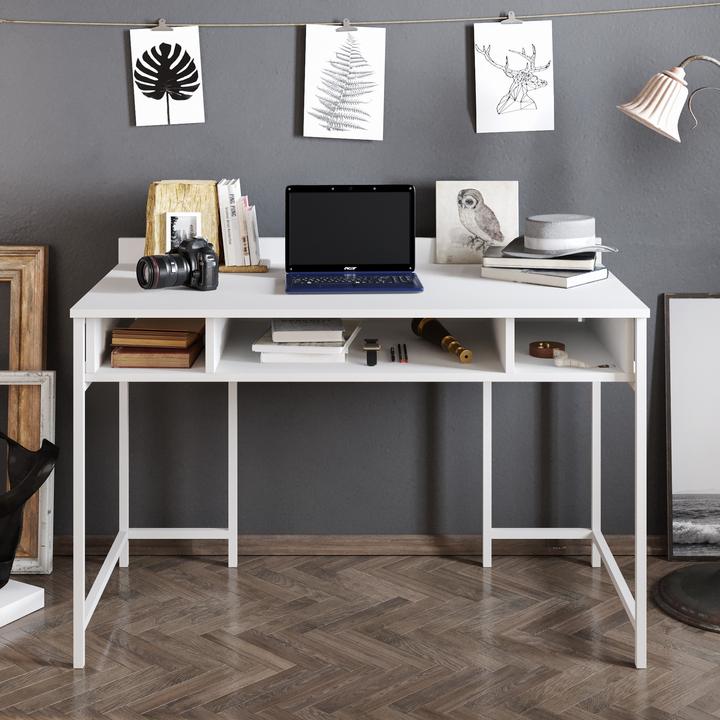 Actual product image Kalune Design Novalee (119.5 x 62 x 65 cm)
