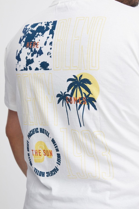 Immagine prodotto Blend BHBtee 20717099 BB (6XL)