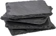 Image du produit APS Dessous de plat, ardoise naturelle