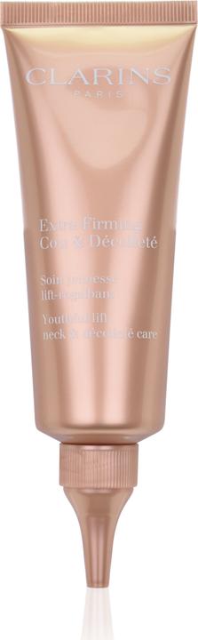 Image du produit Clarins Extra-Firming Cou & Décolleté (75 ml)
