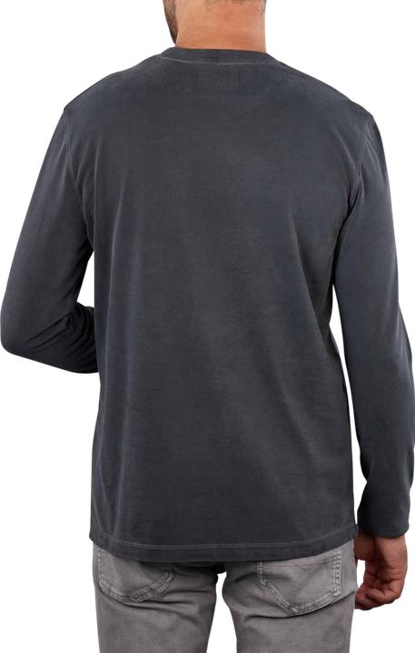 Actual product image Marc O'Polo 10020145 (XL)