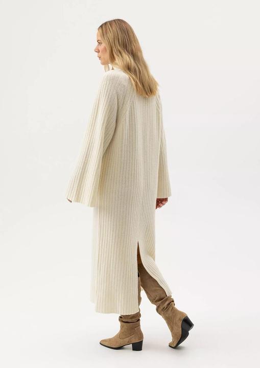 Produktbild Holebrook Ami (L)