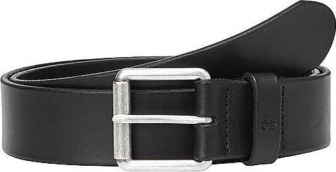 Produktbild Marc O'Polo Ledergürtel (100)