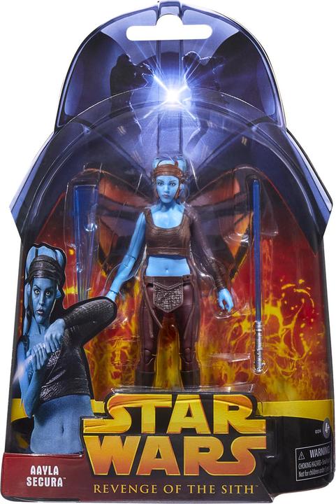 Actual product image Star Wars Sw Bl Adorable
