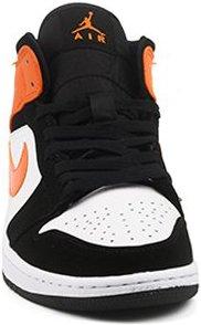 Image du produit Nike Air Jordan 1 Mid-9 (43)