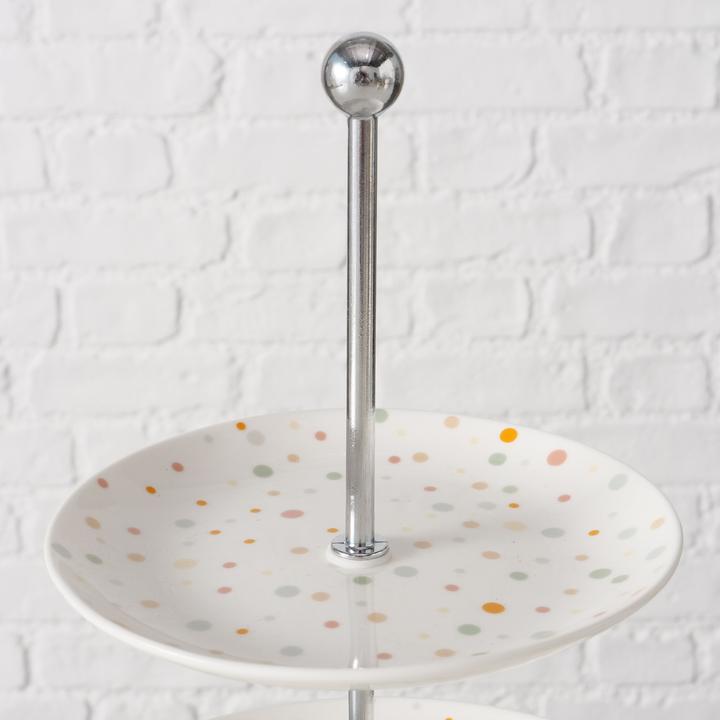 Produktbild Boltze Home Lavina