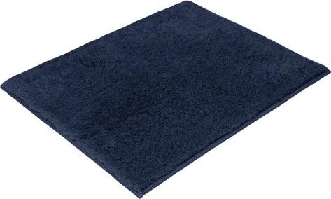 Blu Navy