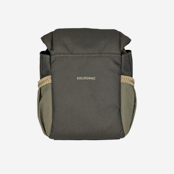 Produktbild Solognac Tragegurt Fernglas