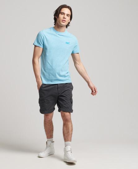 Produktbild Superdry Vintage Logo (XXL)