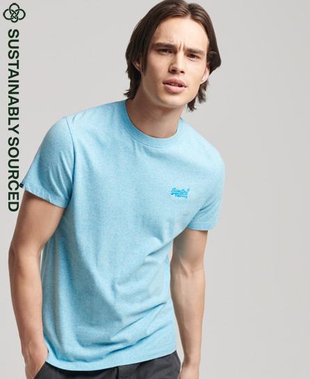 Produktbild Superdry Vintage Logo (XXL)