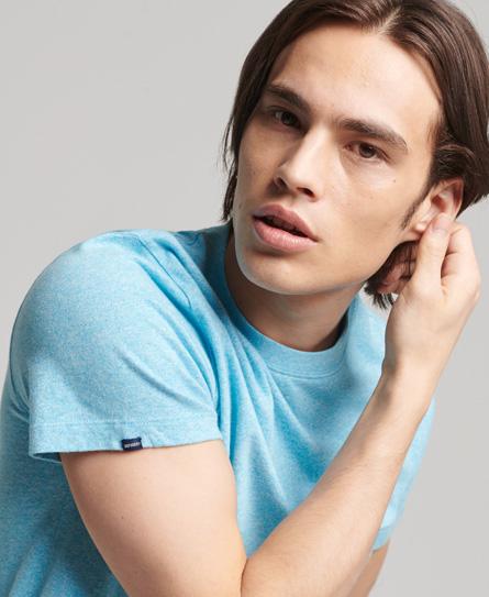 Produktbild Superdry Vintage Logo (XXL)