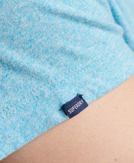 Produktbild Superdry Vintage Logo (XXL)