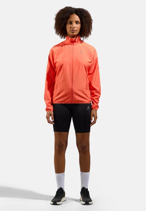 Produktbild Odlo Jacket ESSENTIAL LIGHT (XXL)