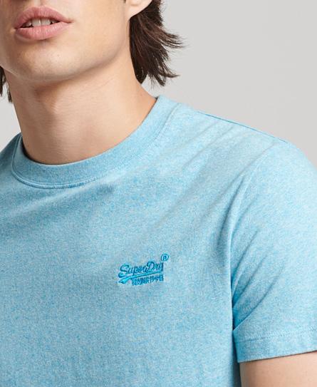 Produktbild Superdry Vintage Logo (XXL)