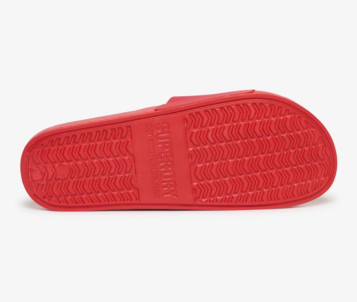 Produktbild Superdry Sd & Co Pool Slide (40, 45)