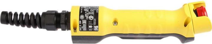 Produktbild Omron A4EGBE2R041S