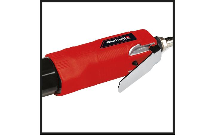 Produktbild Einhell Ratschenschrauber 68 (1/2")