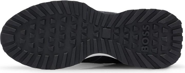 Immagine prodotto BOSS Jonah Scarpe Sportive Uomo (39.5)