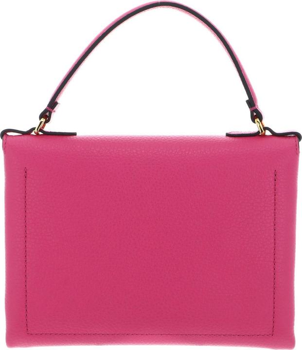 Immagine prodotto Coccinelle Arlettis Handbag