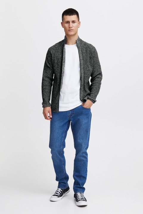 Produktbild Solid SDKotcha - Cardigan - 21301070-ME (3XL)