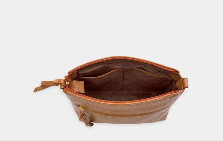 Immagine prodotto Braun Büffel Hanna