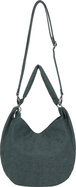 Immagine prodotto Fritzi aus Preußen Sue01 Schultertasche 31 cm