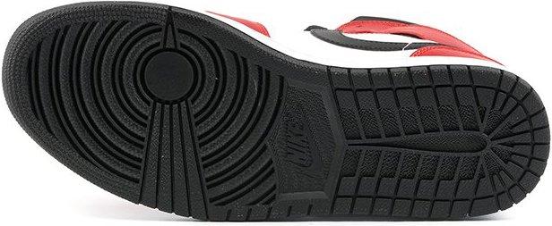 Image du produit Nike AIR JORDAN 1 MID-9 (43)