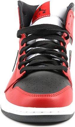 Image du produit Nike AIR JORDAN 1 MID-9 (43)