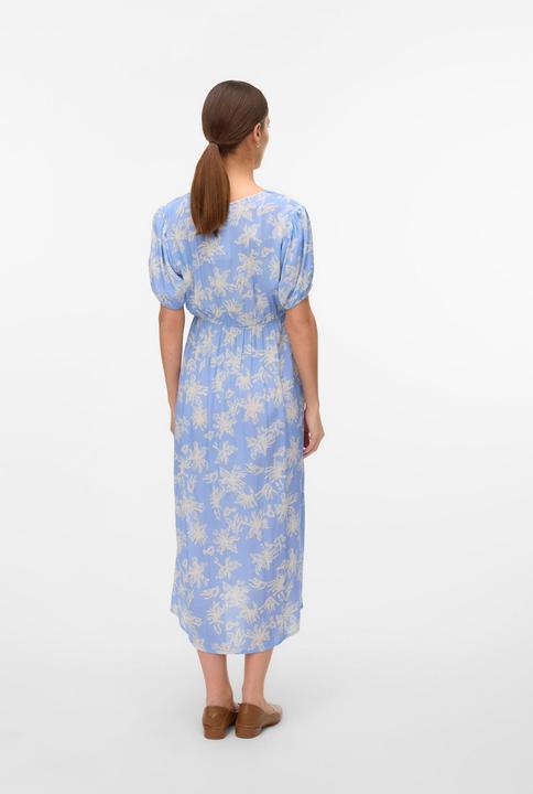 Actual product image Mamalicious MLALIKA Umstandskleid Kleid (XL)