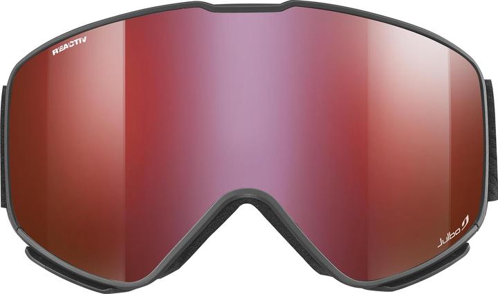 Produktbild Julbo Quickshift