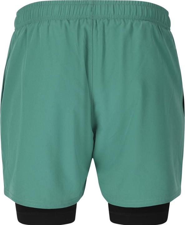 Actual product image Virtus Zayne (L)