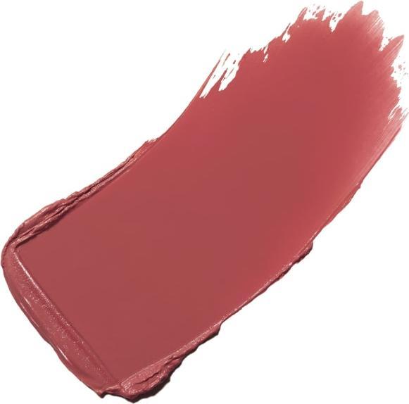 Image du produit Chanel Rouge Allure L'Extrait No 818 (818)