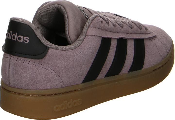 Image du produit Adidas Grand Court Alpha 00s (44)
