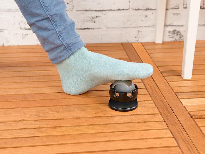 Produktbild Newgen medicals Kühlender Massage-Ball
