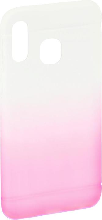 Actual product image Hama colourful