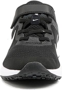 Actual product image Nike Revolution 6 NN-29.5 (29.5)