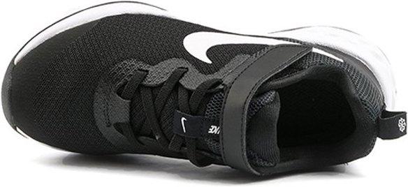 Actual product image Nike Revolution 6 (28)