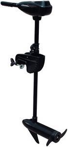 Bestway Hydro Force Motor