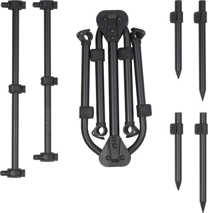 Image du produit Caperlan COMPACT 500