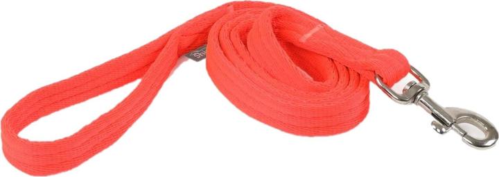 Produktbild UTER123 P