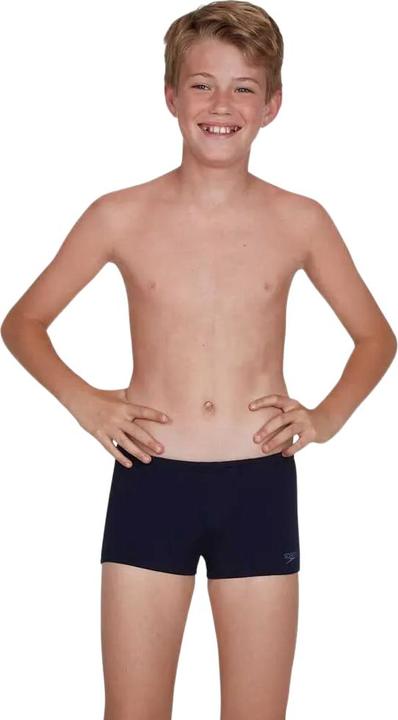 Image du produit Speedo - Short de bain ASHT - Garçon (158)