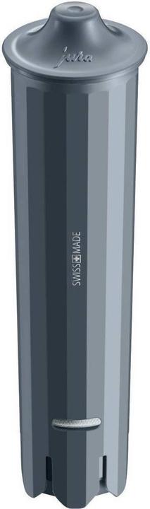 Jura Cartouche filtrante Claris Smart (1x)