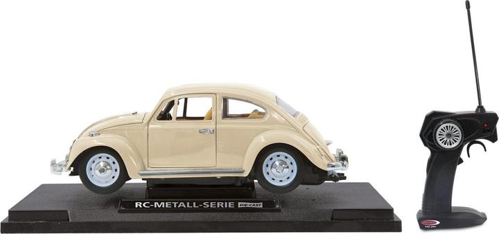 Produktbild Jamara VW Käfer