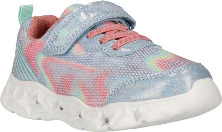 Produktbild ZigZag Hellin (26)